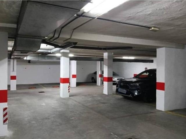 Local Comercial en venta en Comarca de la Vega de Granada, Andalucía