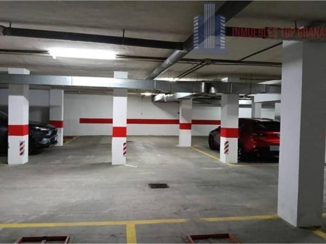 Local Comercial en venta en Comarca de la Vega de Granada, Andalucía
