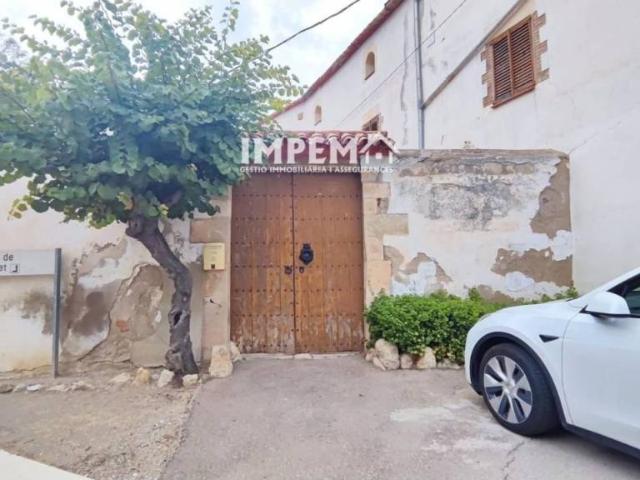 Local Comercial en venta en Alt Penedès, Catalunya