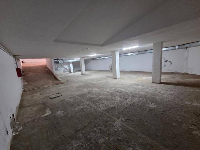 Local Comercial en venta en Santa Lucía de Tirajana, Canarias