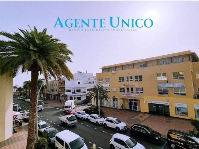 Local Comercial en venta en Santa Lucía de Tirajana, Canarias