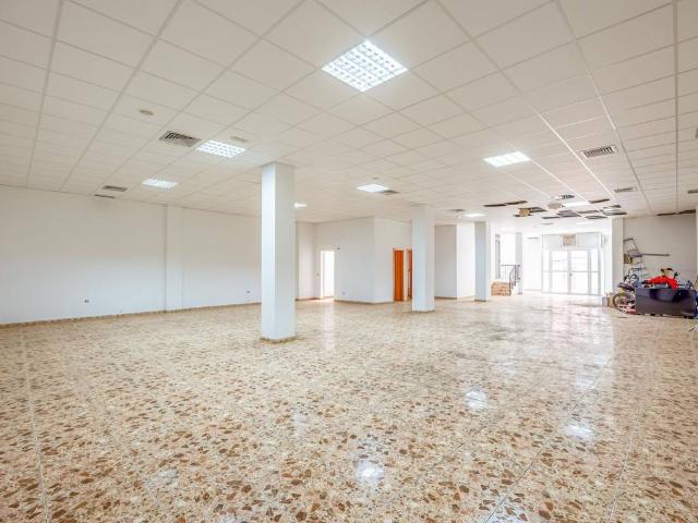 Local Comercial en venta en Santa Lucía de Tirajana, Canarias