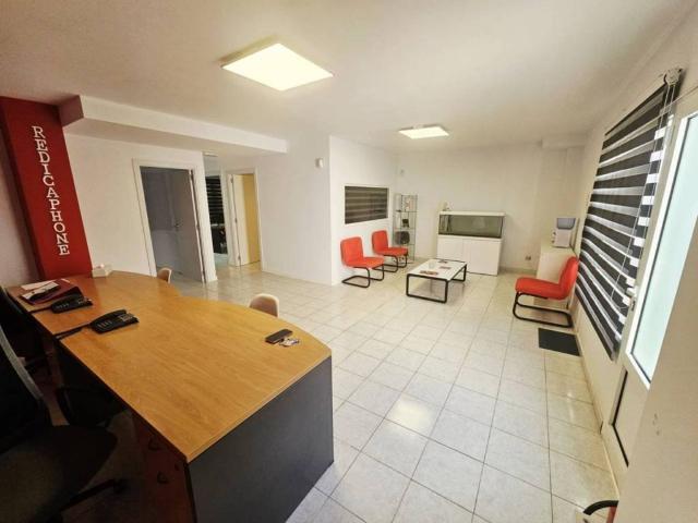 Local Comercial en venta en Santa Lucía de Tirajana, Canarias