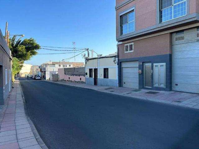 Local Comercial en venta en Santa Lucía de Tirajana, Canarias