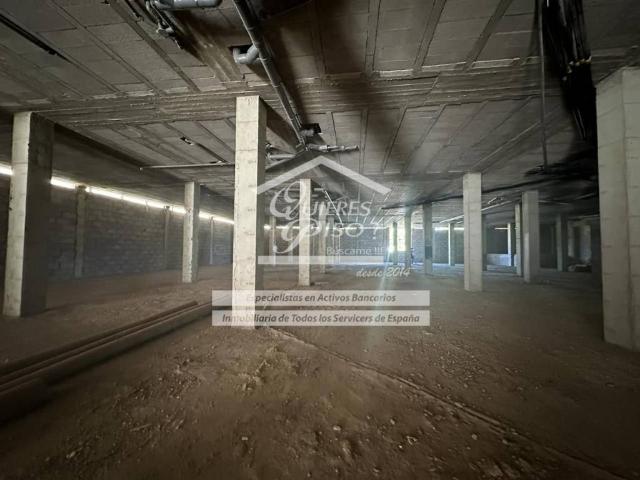 Local Comercial en venta en Santa Lucía de Tirajana, Canarias