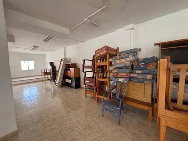 Local Comercial en venta en Santa Lucía de Tirajana, Canarias