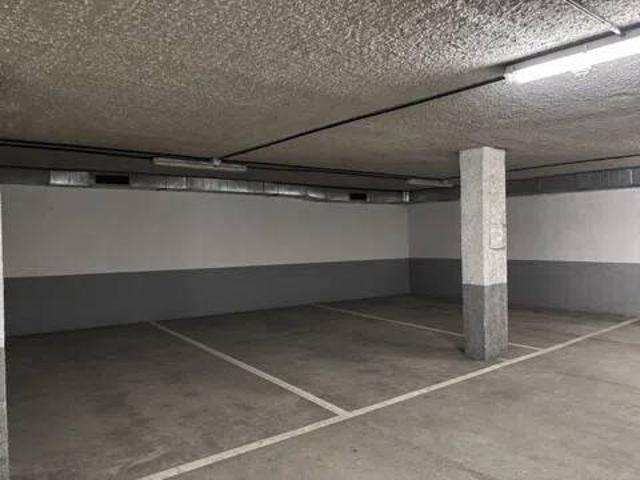 Local Comercial en venta en Santa Lucía de Tirajana, Canarias