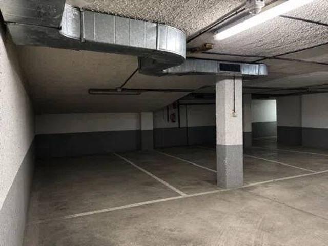 Local Comercial en venta en Santa Lucía de Tirajana, Canarias