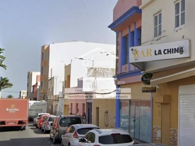 Local Comercial en venta en Santa Lucía de Tirajana, Canarias