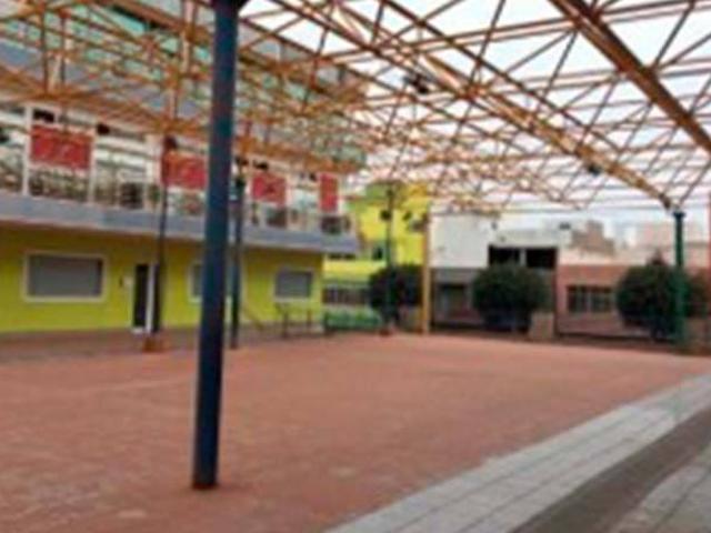 Local Comercial en venta en Santa Lucía de Tirajana, Canarias