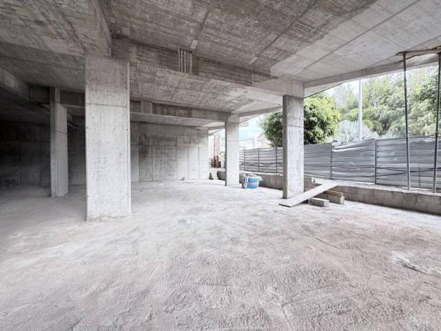Local Comercial en venta en Santa Lucía de Tirajana, Canarias
