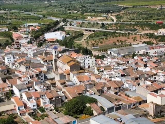 Local Comercial en venta en el Baix Maestrat, Valencia