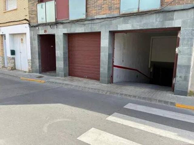 Local Comercial en venta en Anoia, Catalunya