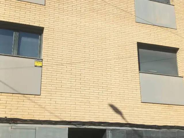 Local Comercial en venta en Anoia, Catalunya