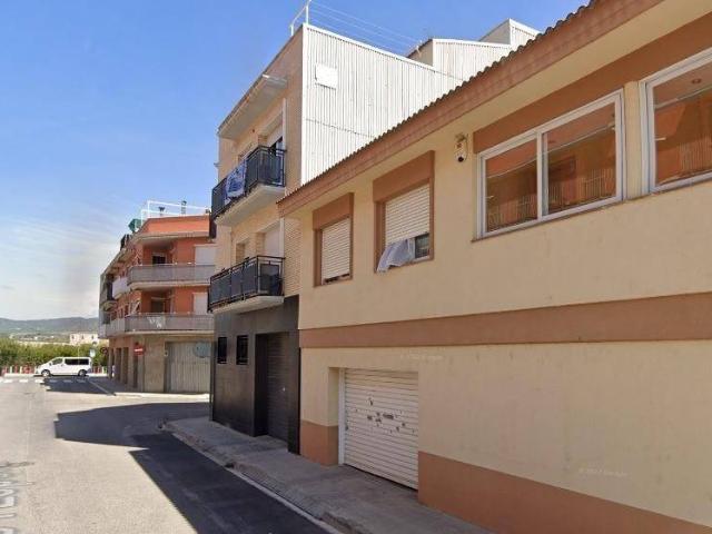 Local Comercial en venta en Anoia, Catalunya