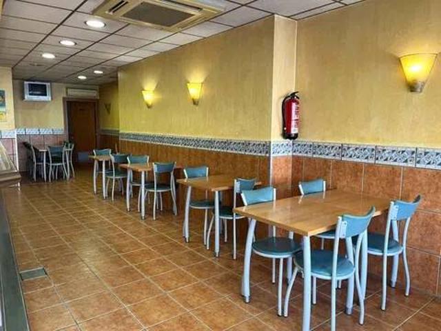 Local Comercial en venta en Anoia, Catalunya