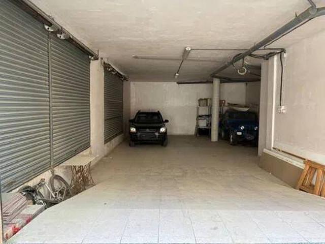 Local Comercial en venta en Anoia, Catalunya