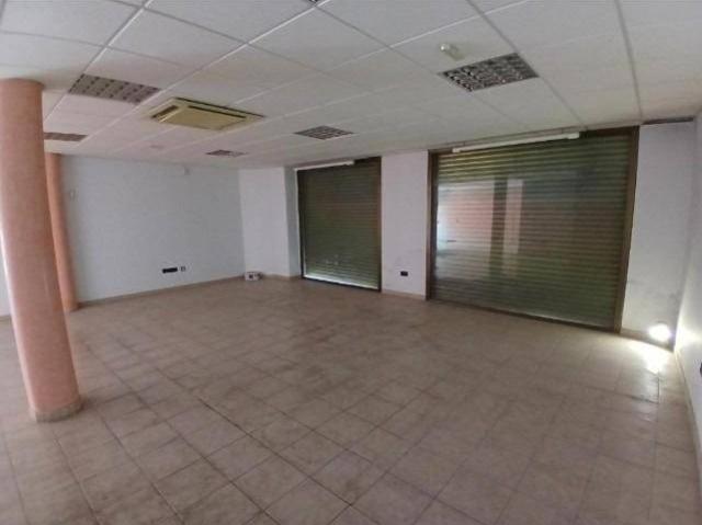 Local Comercial en venta en Anoia, Catalunya