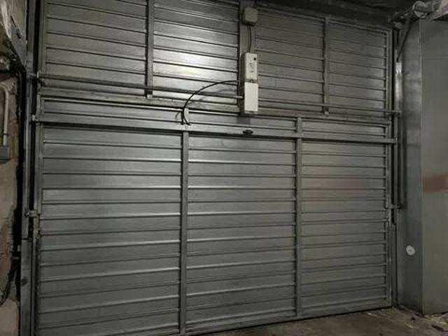 Local Comercial en venta en Anoia, Catalunya