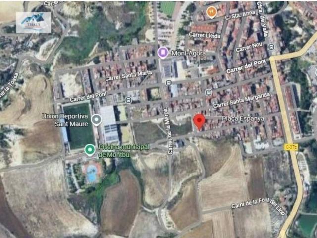 Local Comercial en venta en Anoia, Catalunya