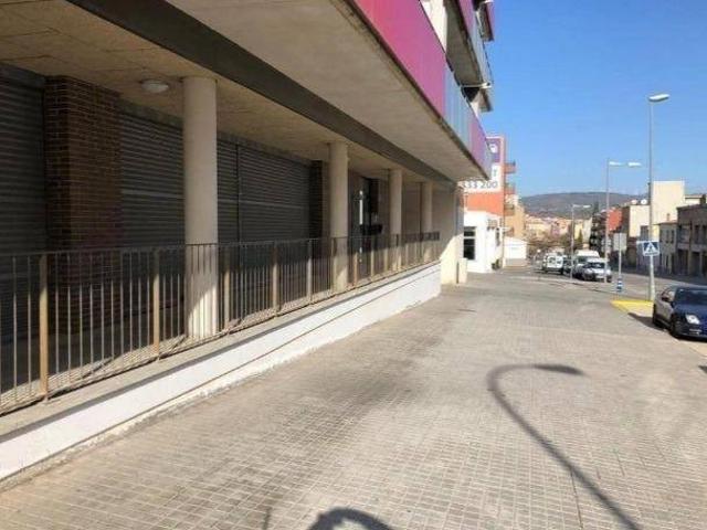 Local Comercial en venta en Anoia, Catalunya