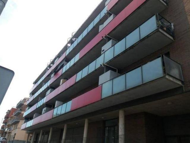 Local Comercial en venta en Anoia, Catalunya