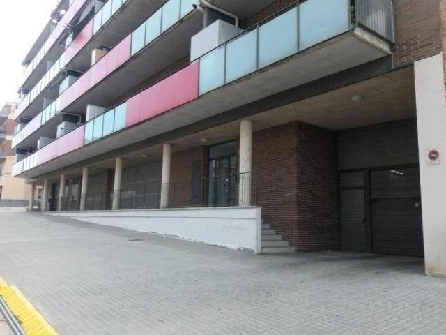 Local Comercial en venta en Anoia, Catalunya