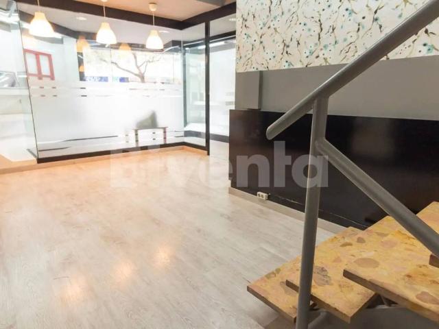 Local Comercial en venta en Anoia, Catalunya