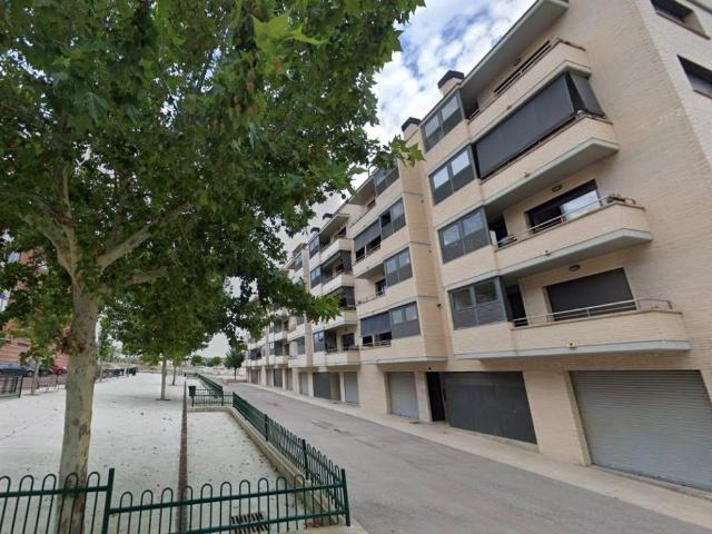 Local Comercial en venta en Anoia, Catalunya