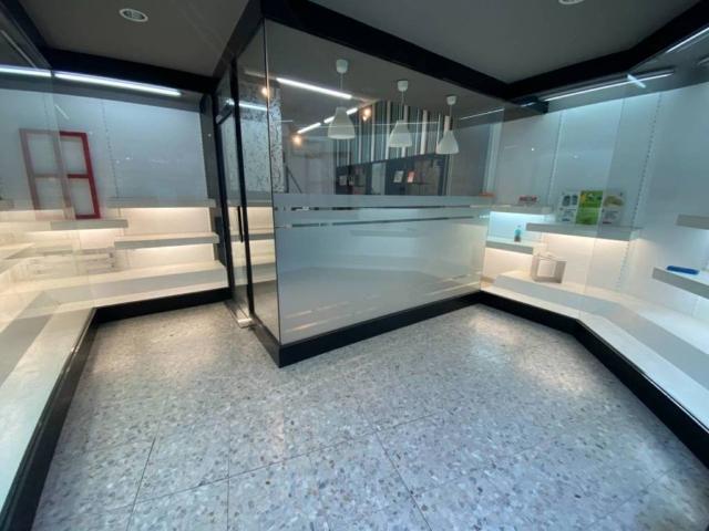 Local Comercial en venta en Anoia, Catalunya