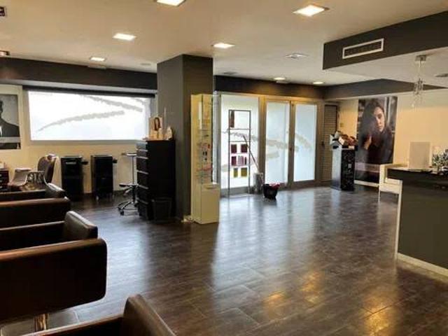 Local Comercial en venta en Anoia, Catalunya