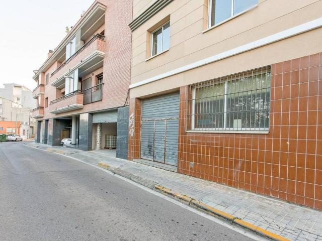 Local Comercial en venta en Anoia, Catalunya