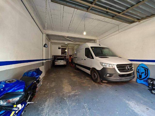 Local Comercial en venta en Anoia, Catalunya