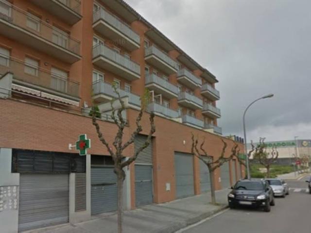 Local Comercial en venta en Anoia, Catalunya