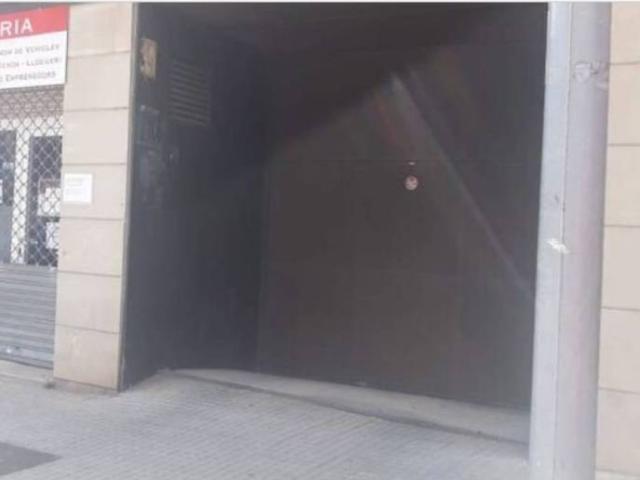 Local Comercial en venta en Alt Penedès, Catalunya