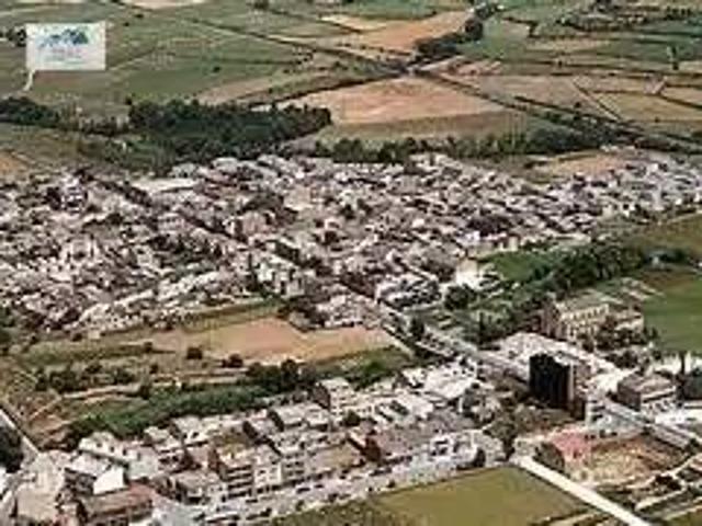 Local Comercial en venta en la Ràpita, Alt Penedès