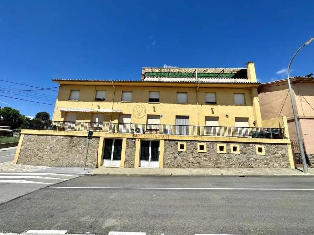 Local Comercial en venta en Osona, Catalunya