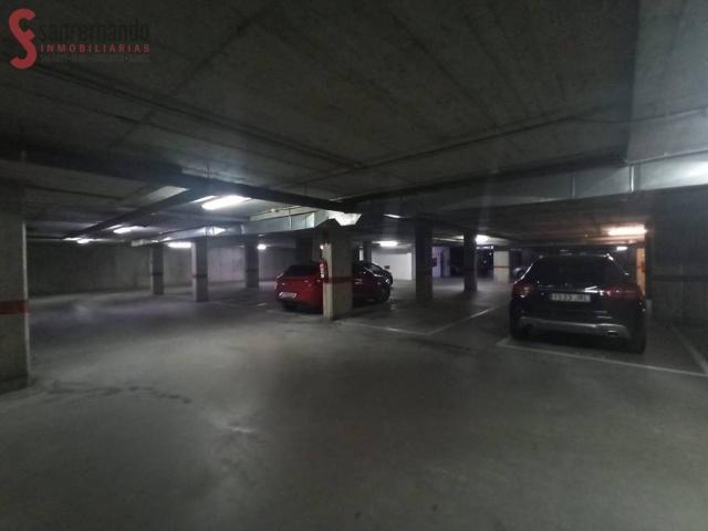 Local Comercial en venta en Santa María De Cayón, Cantabria