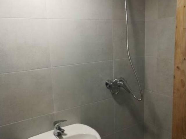 Local Comercial en venta en Santa María de Cayón, Cantabria