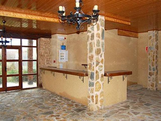 Local Comercial en venta en Santa María De La Vega, Castilla y León