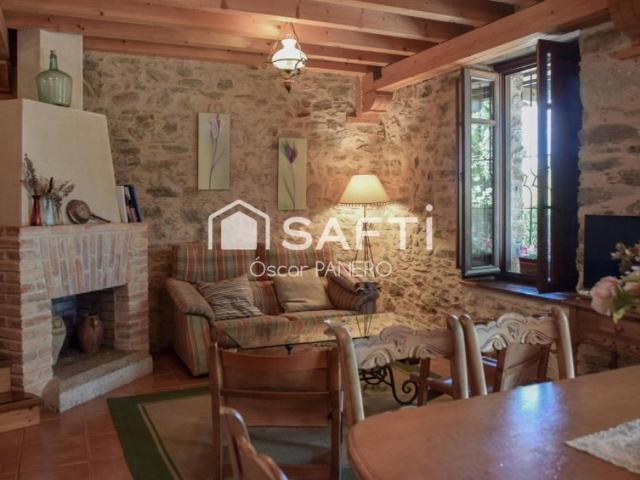 Local Comercial en venta en Santa María De Ordás, Castilla y León