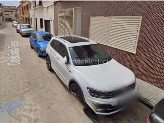 Local Comercial en venta en Vallès Oriental, Catalunya