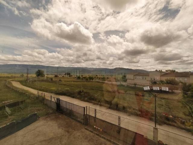 Local Comercial en venta en Santa María Del Berrocal, Castilla y León