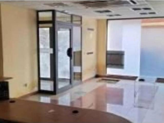 Local Comercial en venta en Santa María Del Campo Rus, Castilla-La Mancha