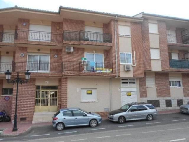 Local Comercial en venta en Santa María Del Tiétar, Castilla y León