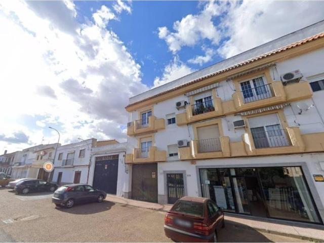 Local Comercial en venta en Tierra de Barros, Extremadura