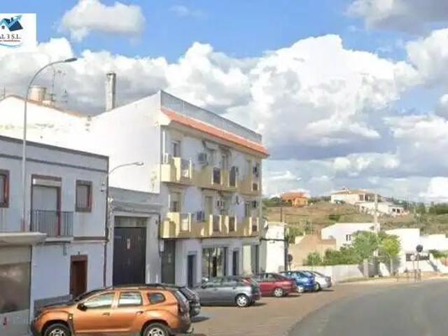 Local Comercial en venta en Tierra de Barros, Extremadura