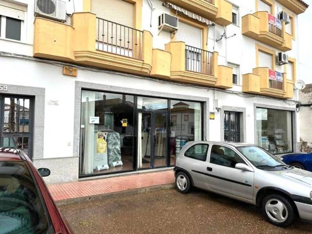 Local Comercial en venta en Tierra de Barros, Extremadura