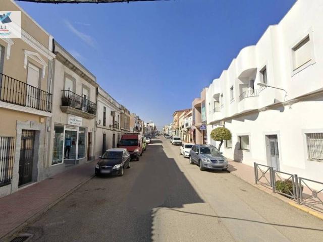Local Comercial en venta en Tierra de Barros, Extremadura