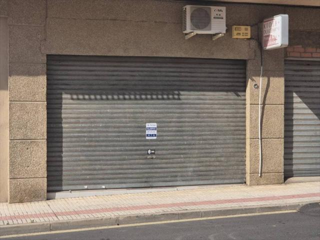 Local Comercial en venta en Santa Marta De Tormes, Castilla y León